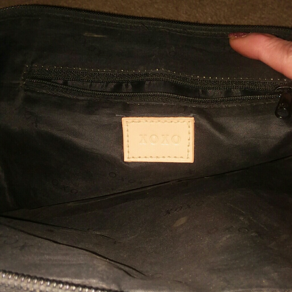 PURSE - Picture 3 of 3